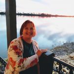 Profile Picture of Karen Davenport (@karen.davenport.94695) on Instagram