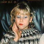Profile Picture of Anna Lustig (@therealbanana_1) on Instagram