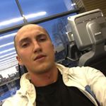 Profile Picture of Carl Mackinnon (@the.fplug) on Instagram