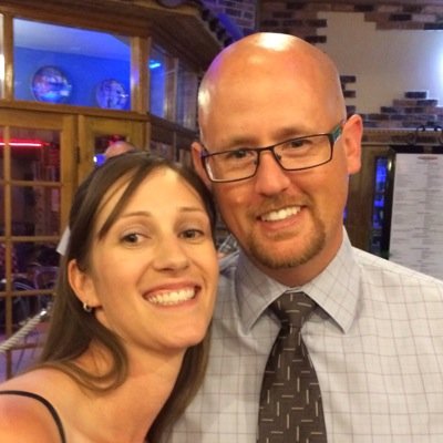 Profile Picture of Craig Witcher (@CraigWitcher) on Twitter