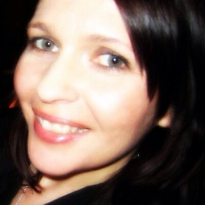 Melanie Lauer - Twitter Profile Picture of Melanie Lauer (@MelliLauer) on Twitter