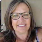 Profile Picture of Marilyn Willey (@linep74002) on Instagram