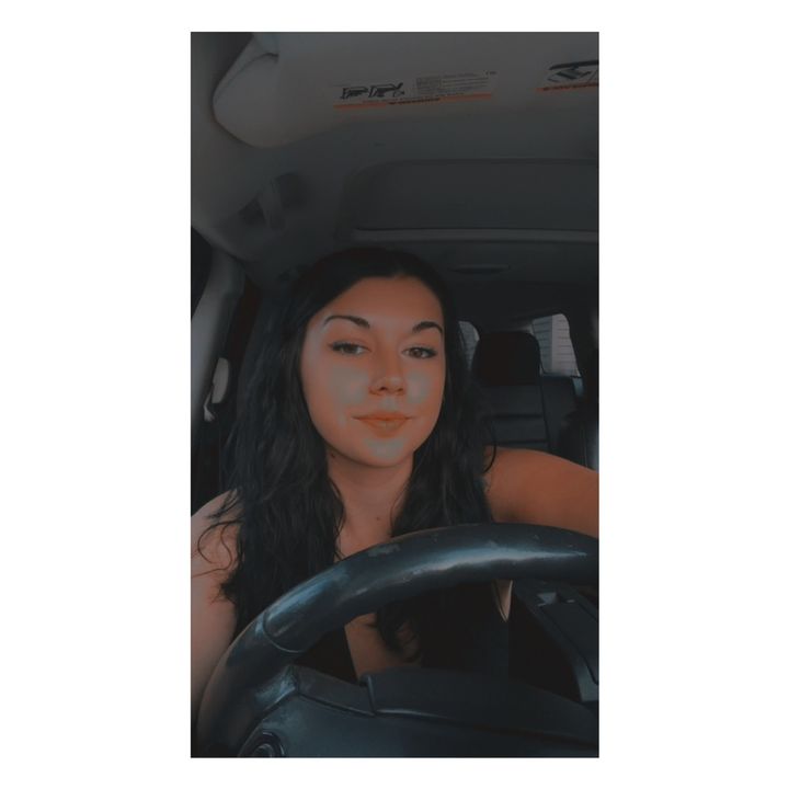 Profile Picture of cheekyloopz (@cheekyloopz) on Tiktok