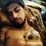 Profile Picture of Genaro Cortez (@geno3548) on Instagram