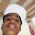 Jerome Ulrich - Instagram Profile Picture of Jerome Ulrich (@jeromeulrich) on Instagram