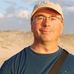 Profile Picture of Manfred Schlumpp (@manfred.schlumpp.1) on Facebook
