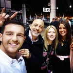 Adam Tennant - Instagram Profile Picture of Adam Tennant (@tenno94) on Instagram