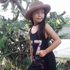 Profile Picture of Allysa Dice (@allysadice43) on Tiktok