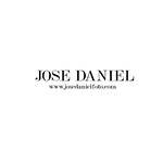 Profile Picture of Jose Daniel Castillo (@josedanielcastillo) on Flickr