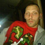 Profile Picture of Brad Brewster (@lilbrad317) on Instagram