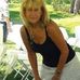 Profile Picture of Pamela Pohl (Pamela Archibald) (@pamela.pohl.71) on Facebook