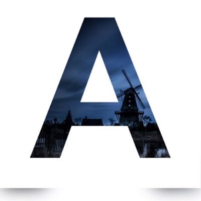 Profile Picture of Mc Proud (@AlexStolz13) on Twitter