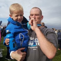 Profile Picture of Dave Graham (@dave-graham-129) on Quora