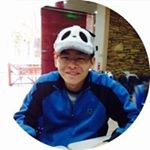 Profile Picture of Xiong Jia (@jia.xiong) on Instagram