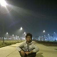 Profile Picture of Stephen Paul (@stephen-paul-16) on Quora