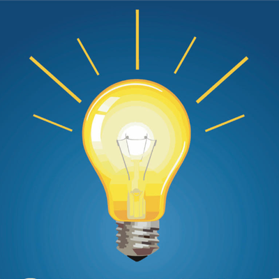 Profile Picture of Something You Should Know (@SomethingYSK) on Twitter