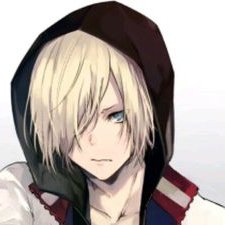 Daniel Varian - Twitter Profile Picture of Daniel Varian (@DanielVarian1) on Twitter