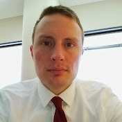 Profile Picture of Andrew Hagler (@andrewhagler8496) on Youtube