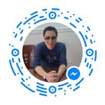 Profile Picture of khưu Dũng (@khuudung2703) on Instagram