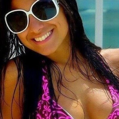 Profile Picture of Roberta.ray (@robertaray1) on Twitter