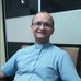 Profile Picture of Adam Lis (@adam.lis.378199) on Facebook