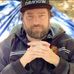 Profile Picture of Jerry Hatch (@Jerry-Hatch) on Facebook
