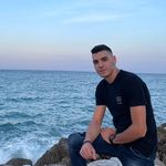 Profile Picture of Dimitris Athanasopoulos (@_dimitris.athan_) on Instagram