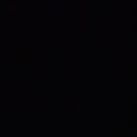 Profile Picture of Carlo Teves (@carlo-teves-2) on Quora