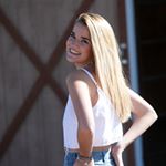 Profile Picture of Carly Scruggs (@carly.scruggs) on Instagram