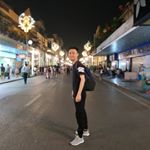 Profile Picture of Đào Hùng Mạnh (@dao_hung_manh) on Instagram