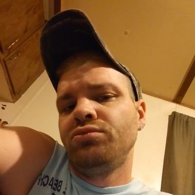 Profile Picture of Josh Cutshaw (@JoshCutshaw) on Twitter