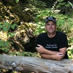 Profile Picture of Jeff Duda (@duda.jeff) on Instagram