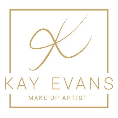 Profile Picture of Kay Evans  ☀️ ☀️ (@kay__evans) on Twitter