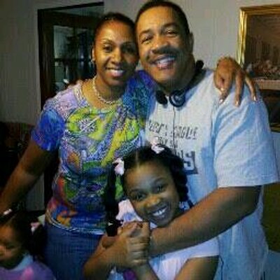 Tammie Cainion - Twitter Profile Picture of Tammie Cainion (@CainionTammie) on Twitter