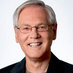 Profile Picture of Jacques Gauthier (@jacgauthier) on Twitter