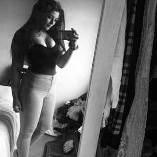 Profile Picture of Sophie PallierSingleton (@sophie.palliersingleton.5) on Facebook