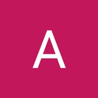 Profile Picture of Anne L. Grego (@anne-l-grego) on Quora