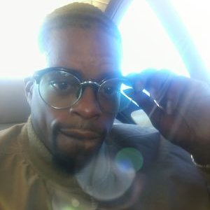 Profile Picture of Cortney Daniel (@TgmManiac) on Twitter