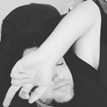 Profile Picture of scott belliveau (@scottbelliveau) on Instagram
