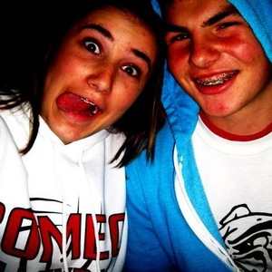 Profile Picture of Chandler Rolfs (@rolfsisboss) on Myspace