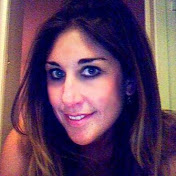 Profile Picture of Jessica Pietro (@JessicaPietro2Wice-As-Justice) on Youtube