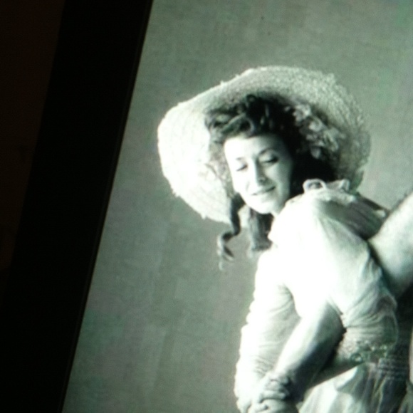 Profile Picture of Gina Kriska (@gingar) on Poshmark