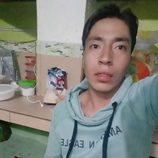 Profile Picture of Paul Mullo Skd (@paul.mulloskd) on Facebook