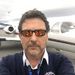 Profile Picture of Michael Farquharson (@farqthepilot) on Pinterest