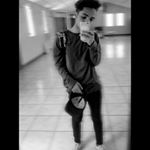 Profile Picture of Steven Sotelo (@steven__urbina) on Instagram