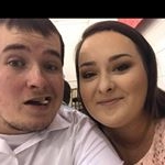 Profile Picture of Joshua Langston (@joshua.langston.94064) on Instagram