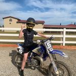 Profile Picture of Luke Maxwell (@lukemaxwell4) on Instagram