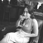 Profile Picture of Alice O'Connor (@aliceocon) on Instagram