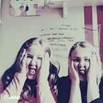 Profile Picture of Heinz und Heinrich (@anouk.und.merle) on Instagram