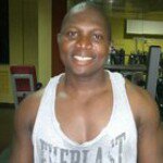 Benjamin Akwasi-Poku - Instagram Profile Picture of Benjamin Akwasi-Poku (@bapoku) on Instagram